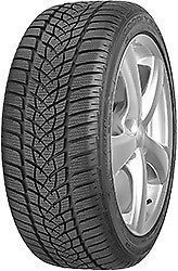 Гуми Goodyear 205/55R16 Зимни - 24Gumi.bg