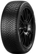 Гуми Pirelli 215/50R17 Зимни - 24Gumi.bg