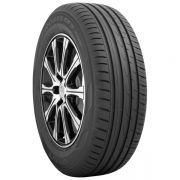 Гуми TOYO 245/45R20 Летни - 24Gumi.bg