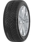Гуми Pirelli 305/30R21 Зимни - 24Gumi.bg