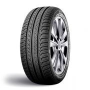 Гуми GT Radial 205/65R15 Летни - 24Gumi.bg