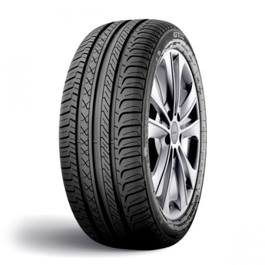 Гуми GT Radial 205/65R15 Летни - 24Gumi.bg Гуми GT Radial 205/65R15 Летни - 24Gumi.bg