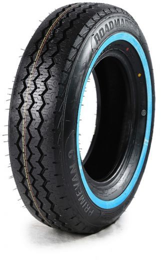Гуми SONIX 215/65R16 Летни - 24Gumi.bg Гуми SONIX 215/65R16 Летни - 24Gumi.bg