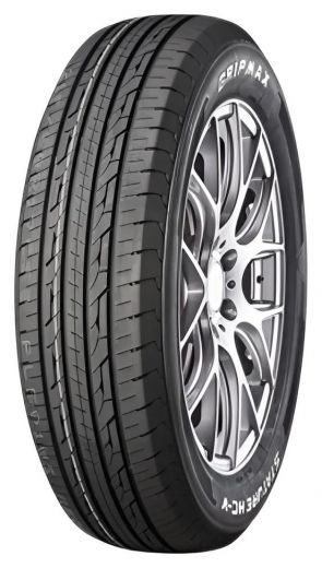 Гуми GRIPMAX 225/50R18 Летни - 24Gumi.bg Гуми GRIPMAX 225/50R18 Летни - 24Gumi.bg