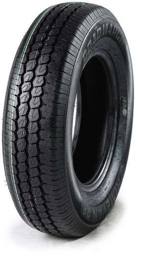 Гуми SONIX 155/70R12 Летни - 24Gumi.bg Гуми SONIX 155/70R12 Летни - 24Gumi.bg