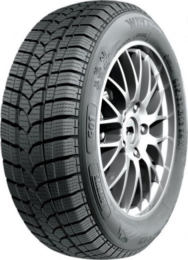 Гуми TAURUS 175/65R14 Зимни - 24Gumi.bg
