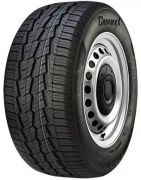 Гуми GRIPMAX 155/R14 Всесезонни - 24Gumi.bg