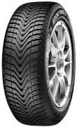 Гуми VREDESTEIN 175/70R14 Зимни - 24Gumi.bg
