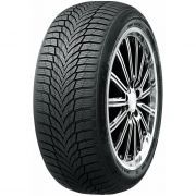 Гуми NEXEN 215/65R16 Зимни - 24Gumi.bg