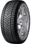 Гуми GRIPMAX 225/65R16 Всесезонни - 24Gumi.bg
