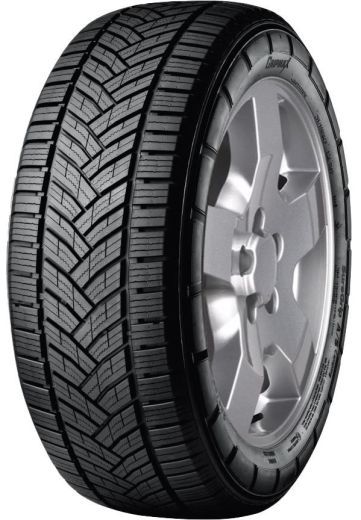Гуми GRIPMAX 225/65R16 Всесезонни - 24Gumi.bg