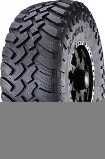 Гуми GRIPMAX 245/75R16 Летни - 24Gumi.bg Гуми GRIPMAX 245/75R16 Летни - 24Gumi.bg
