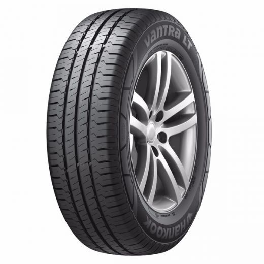 Гуми Hankook 205/75R16 Летни - 24Gumi.bg Гуми Hankook 205/75R16 Летни - 24Gumi.bg
