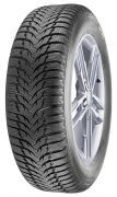 Гуми MARSHAL 175/65R14 Зимни - 24Gumi.bg