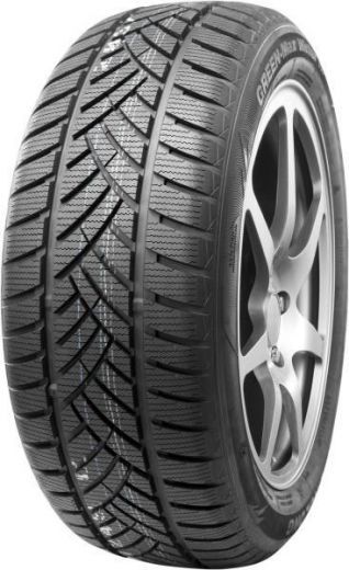 Гуми LINGLONG 205/70R15 Зимни - 24Gumi.bg Гуми LINGLONG 205/70R15 Зимни - 24Gumi.bg