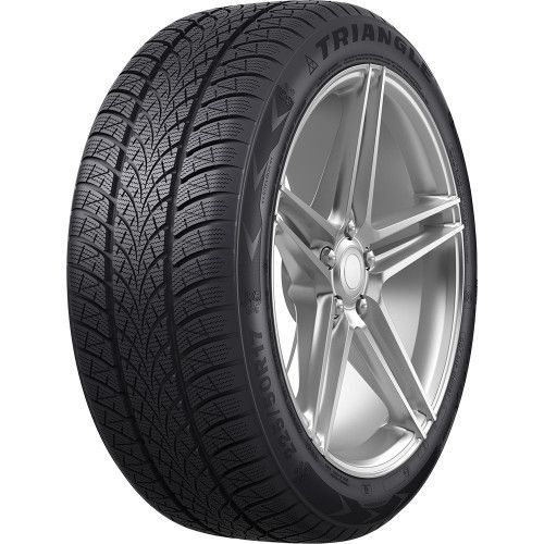 Гуми TRIANGLE 205/55R17 Зимни - 24Gumi.bg Гуми TRIANGLE 205/55R17 Зимни - 24Gumi.bg