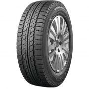 Гуми TRIANGLE 225/75R16 Зимни - 24Gumi.bg
