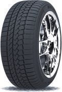 Гуми GOODRIDE 245/40R19 Зимни - 24Gumi.bg