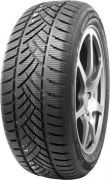 Гуми LINGLONG 175/65R14 Зимни - 24Gumi.bg