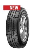 Гуми APOLLO 215/70R15 Всесезонни - 24Gumi.bg