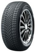 Гуми NEXEN 245/45R17 Зимни - 24Gumi.bg