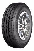 Гуми Petlas 215/70R15 Летни - 24Gumi.bg