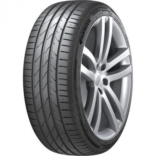 Гуми Hankook 275/40R21 Летни - 24Gumi.bg
