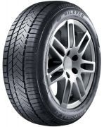 Гуми MILEVER 195/55R15 Зимни - 24Gumi.bg