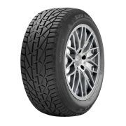 Гуми RIKEN 235/45R18 Зимни - 24Gumi.bg