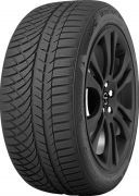 Гуми KUMHO 255/40R19 Зимни - 24Gumi.bg