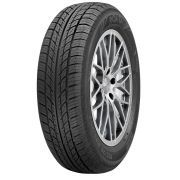 Гуми RIKEN 135/80R13 Летни - 24Gumi.bg