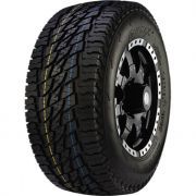 Гуми GRIPMAX 185/60R15 Летни - 24Gumi.bg