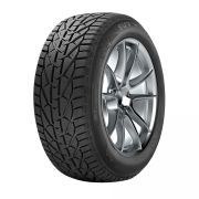 Гуми TAURUS 215/70R16 Зимни - 24Gumi.bg