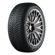 Гуми GITI 215/45R17 Зимни - 24Gumi.bg