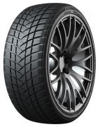 Гуми GT Radial 235/55R19 Зимни - 24Gumi.bg