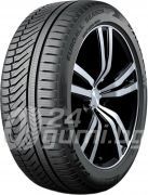 Гуми FALKEN 235/55R19 Всесезонни - 24Gumi.bg