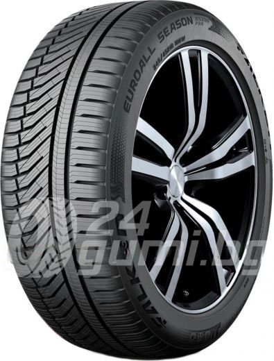 Гуми FALKEN 245/45R19 Всесезонни - 24Gumi.bg Гуми FALKEN 245/45R19 Всесезонни - 24Gumi.bg