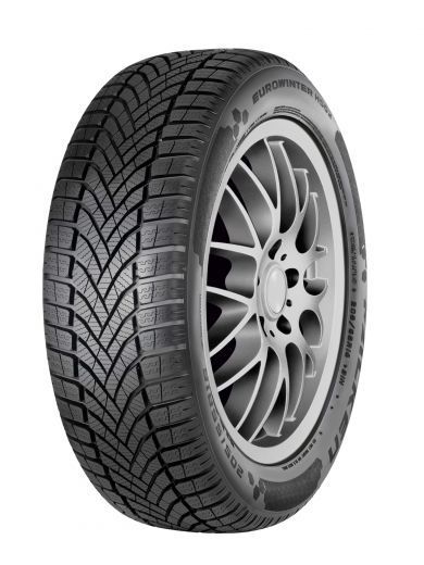 Гуми FALKEN 205/65R15 Зимни - 24Gumi.bg Гуми FALKEN 205/65R15 Зимни - 24Gumi.bg