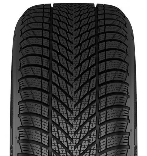 Гуми Goodyear 205/55R17 Зимни - 24Gumi.bg