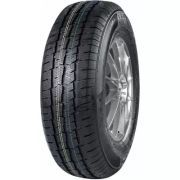 Гуми SONIX 195/65R16 Зимни - 24Gumi.bg