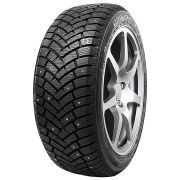 Гуми LINGLONG 225/55R18 Зимни - 24Gumi.bg