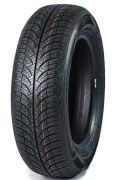 Гуми SONIX 255/45R20 Всесезонни - 24Gumi.bg