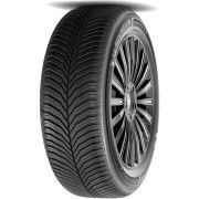 Гуми MICHELIN 255/60R18 Всесезонни - 24Gumi.bg