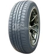 Гуми DYNAMO 165/70R14 Летни - 24Gumi.bg
