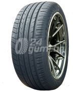 Гуми DYNAMO 245/40R17 Летни - 24Gumi.bg