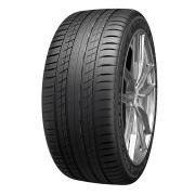 Гуми DYNAMO 255/40R20 Летни - 24Gumi.bg