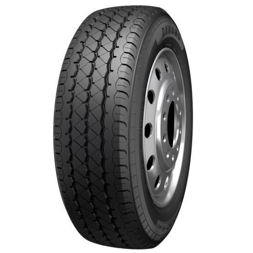 Гуми DYNAMO 195/75R16 Летни - 24Gumi.bg Гуми DYNAMO 195/75R16 Летни - 24Gumi.bg