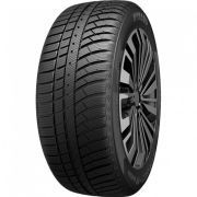 Гуми DYNAMO 195/65R15 Всесезонни - 24Gumi.bg