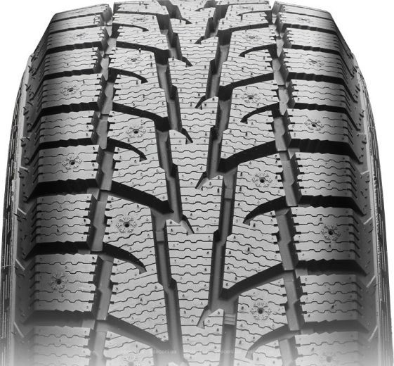 Гуми DYNAMO 265/60R18 Зимни - 24Gumi.bg
