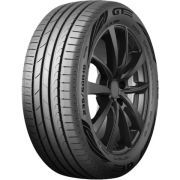 Гуми GT Radial 195/55R15 Летни - 24Gumi.bg